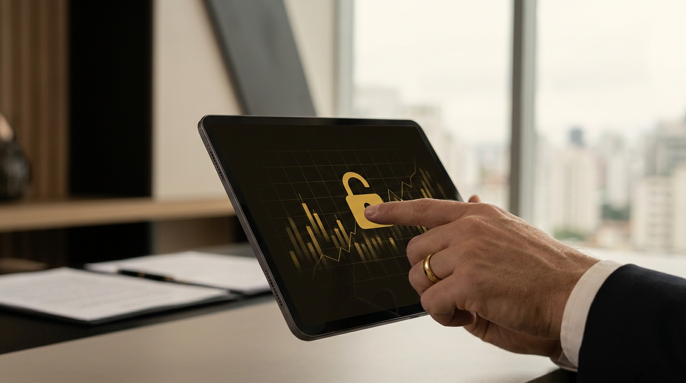 5 Mitos do BPO Financeiro que Travam o Crescimento de PMEs